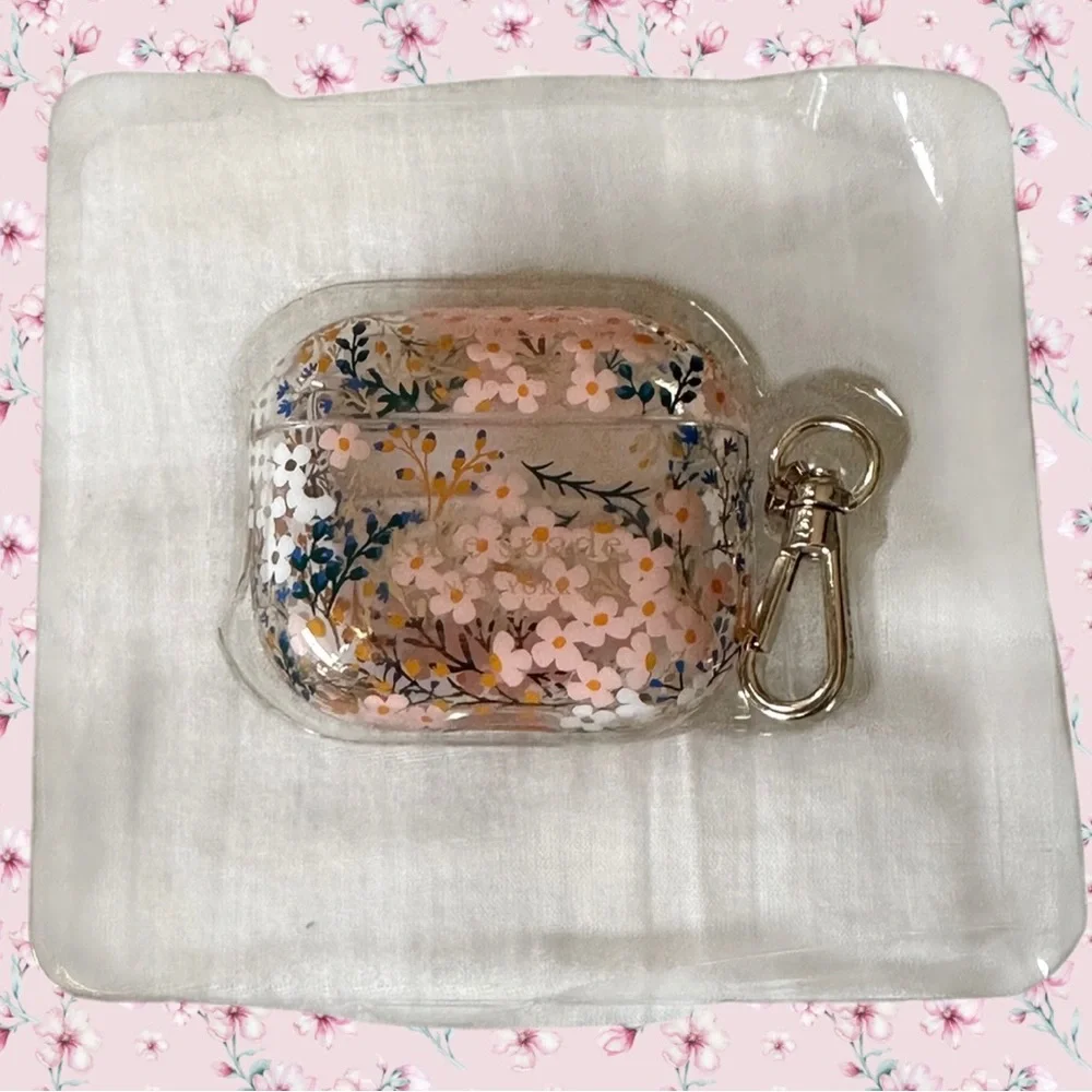 kate spade this kate